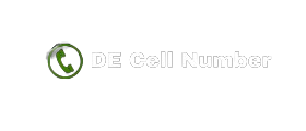 De Cell Number
